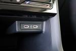 volkswagen-t-cross-2024-gasolina-999cc
