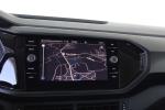 volkswagen-t-cross-2024-gasolina-999cc