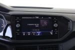 volkswagen-t-cross-2024-gasolina-999cc