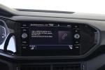 volkswagen-t-cross-2024-gasolina-999cc