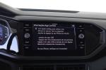 volkswagen-t-cross-2024-gasolina-999cc