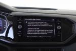 volkswagen-t-cross-2024-gasolina-999cc