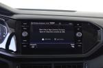 volkswagen-t-cross-2024-gasolina-999cc