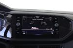volkswagen-t-cross-2024-gasolina-999cc