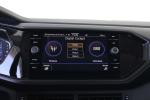 volkswagen-t-cross-2024-gasolina-999cc