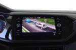 volkswagen-t-cross-2024-gasolina-999cc
