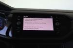 volkswagen-t-cross-2024-gasolina-999cc