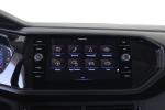 volkswagen-t-cross-2024-gasolina-999cc