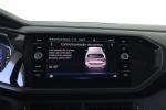 volkswagen-t-cross-2024-gasolina-999cc