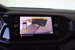 volkswagen-t-cross-2024-gasolina-999cc