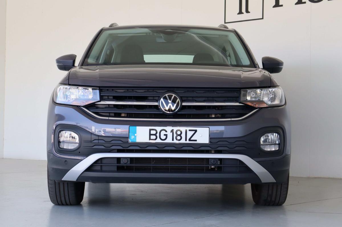 volkswagen-t-cross-2024-gasolina-999cc