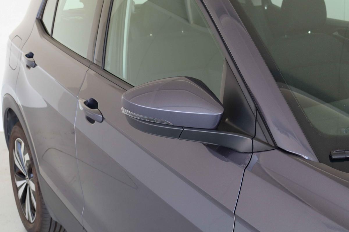 volkswagen-t-cross-2024-gasolina-999cc