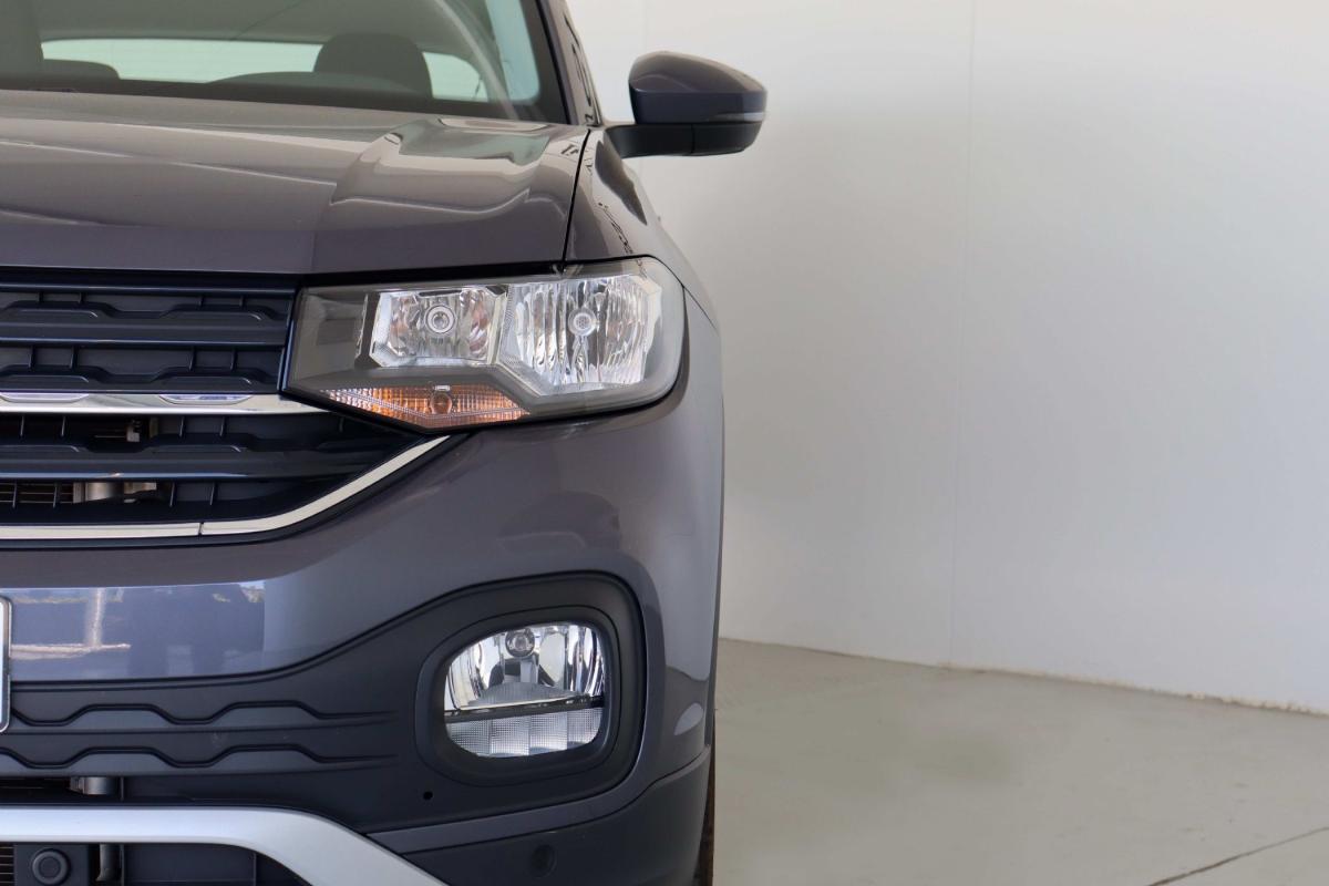 volkswagen-t-cross-2024-gasolina-999cc