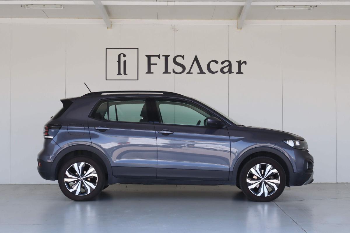 volkswagen-t-cross-2024-gasolina-999cc