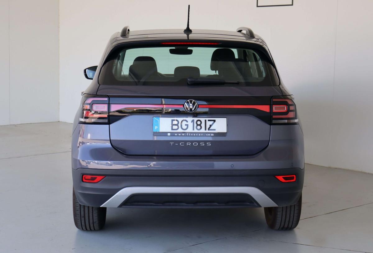 volkswagen-t-cross-2024-gasolina-999cc