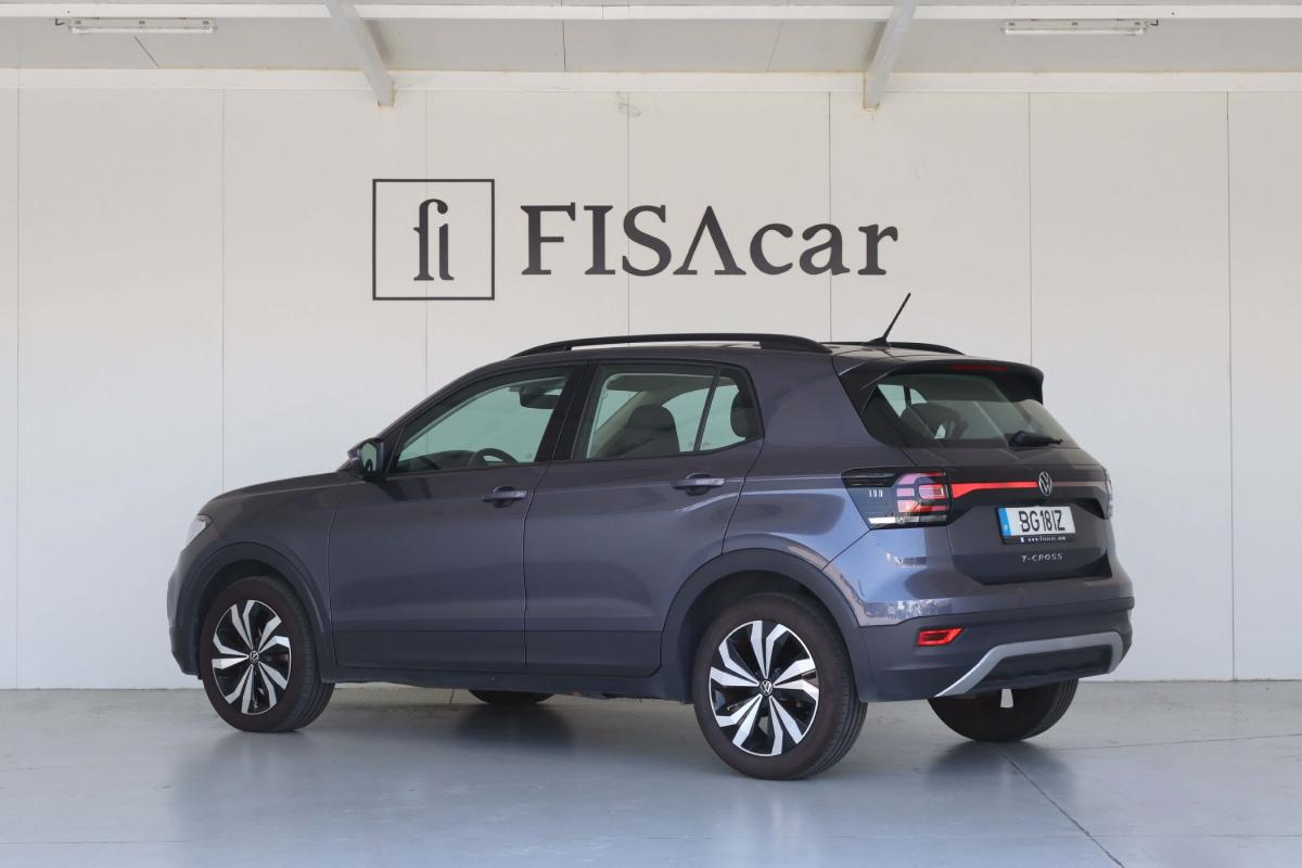 volkswagen-t-cross-2024-gasolina-999cc