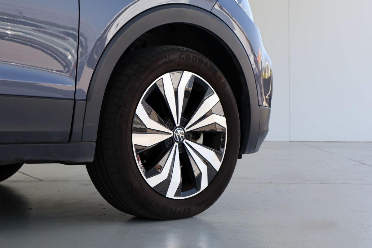 volkswagen-t-cross-2024-gasolina-999cc