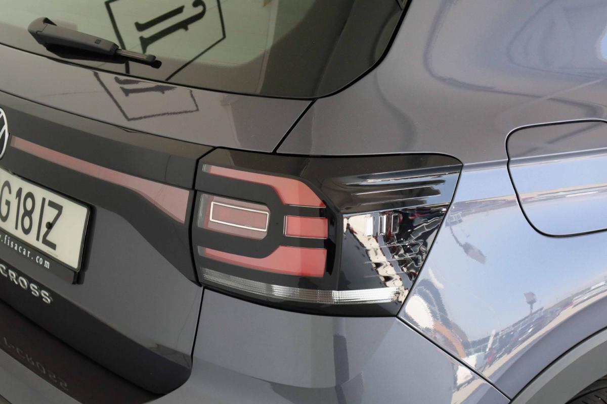 volkswagen-t-cross-2024-gasolina-999cc