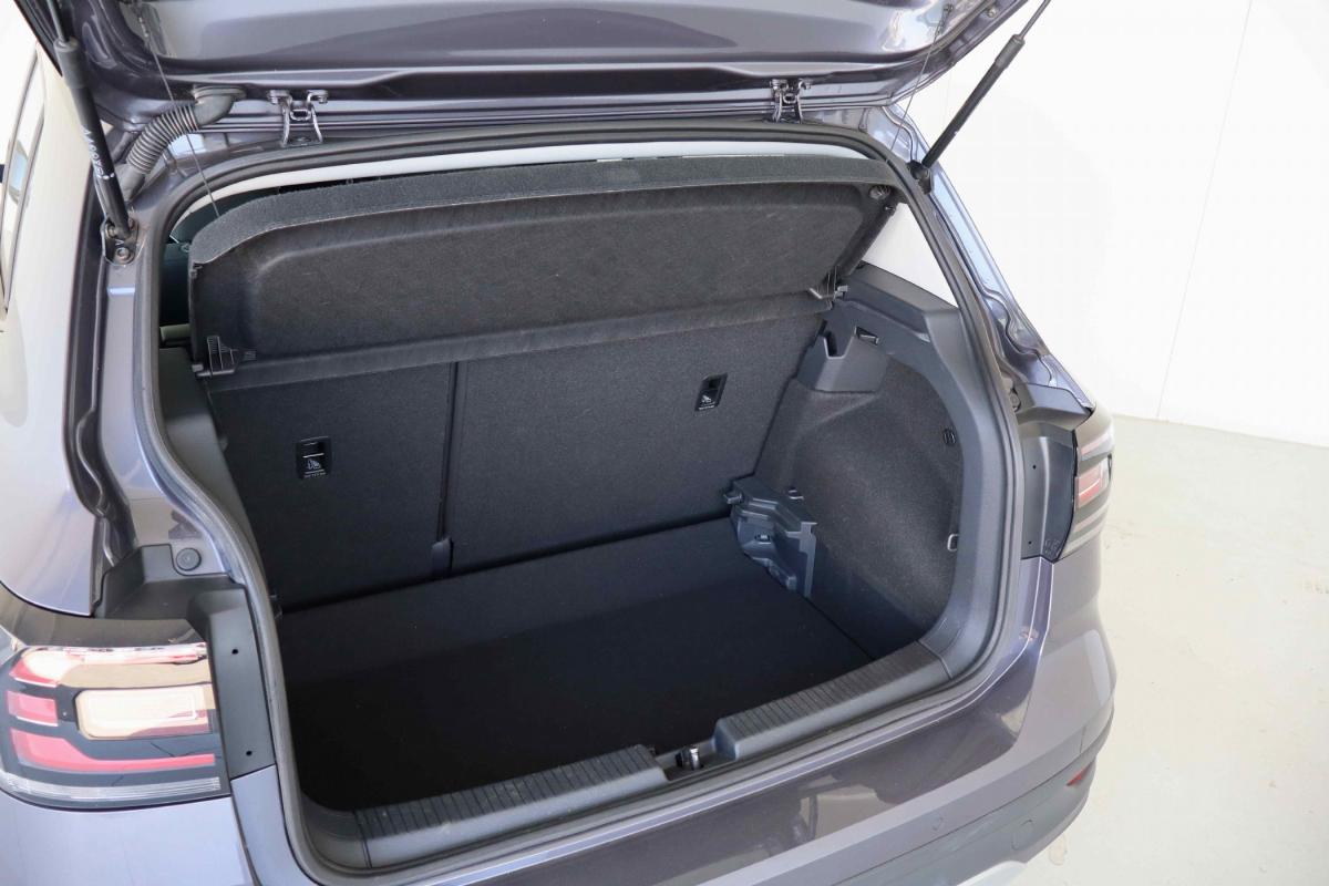 volkswagen-t-cross-2024-gasolina-999cc