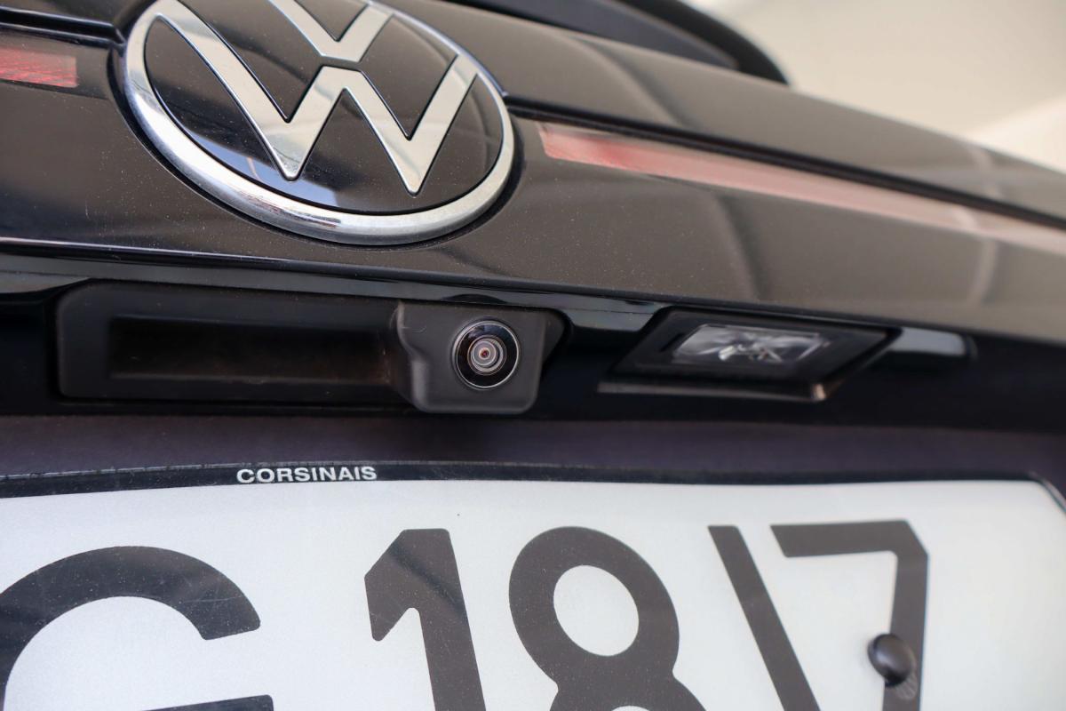 volkswagen-t-cross-2024-gasolina-999cc