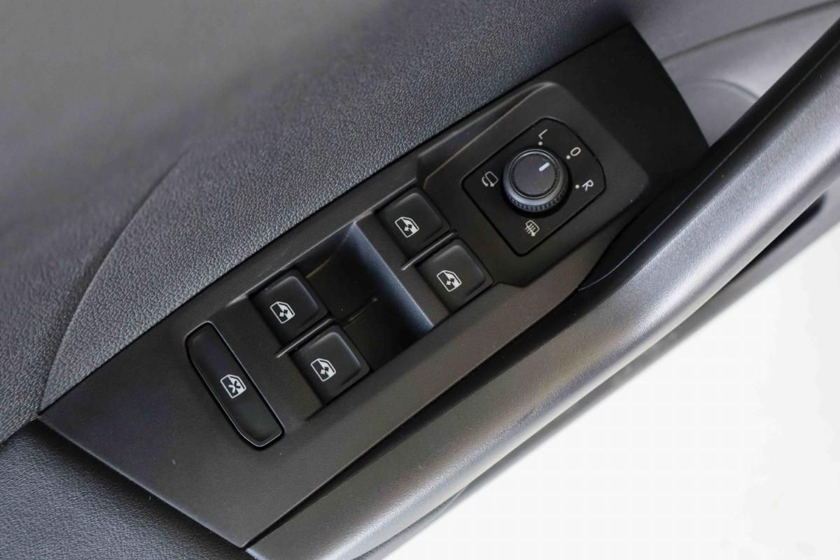 volkswagen-t-cross-2024-gasolina-999cc