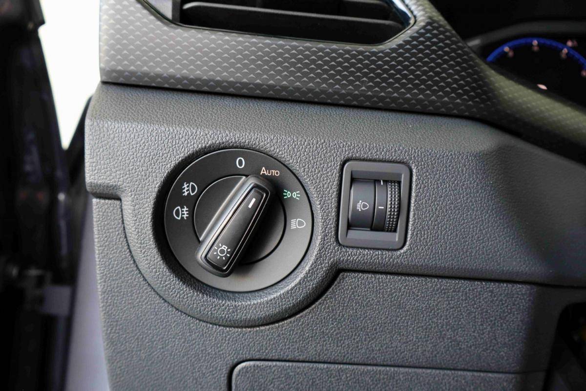 volkswagen-t-cross-2024-gasolina-999cc