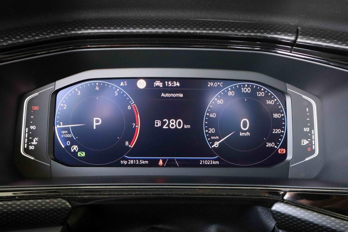 volkswagen-t-cross-2024-gasolina-999cc