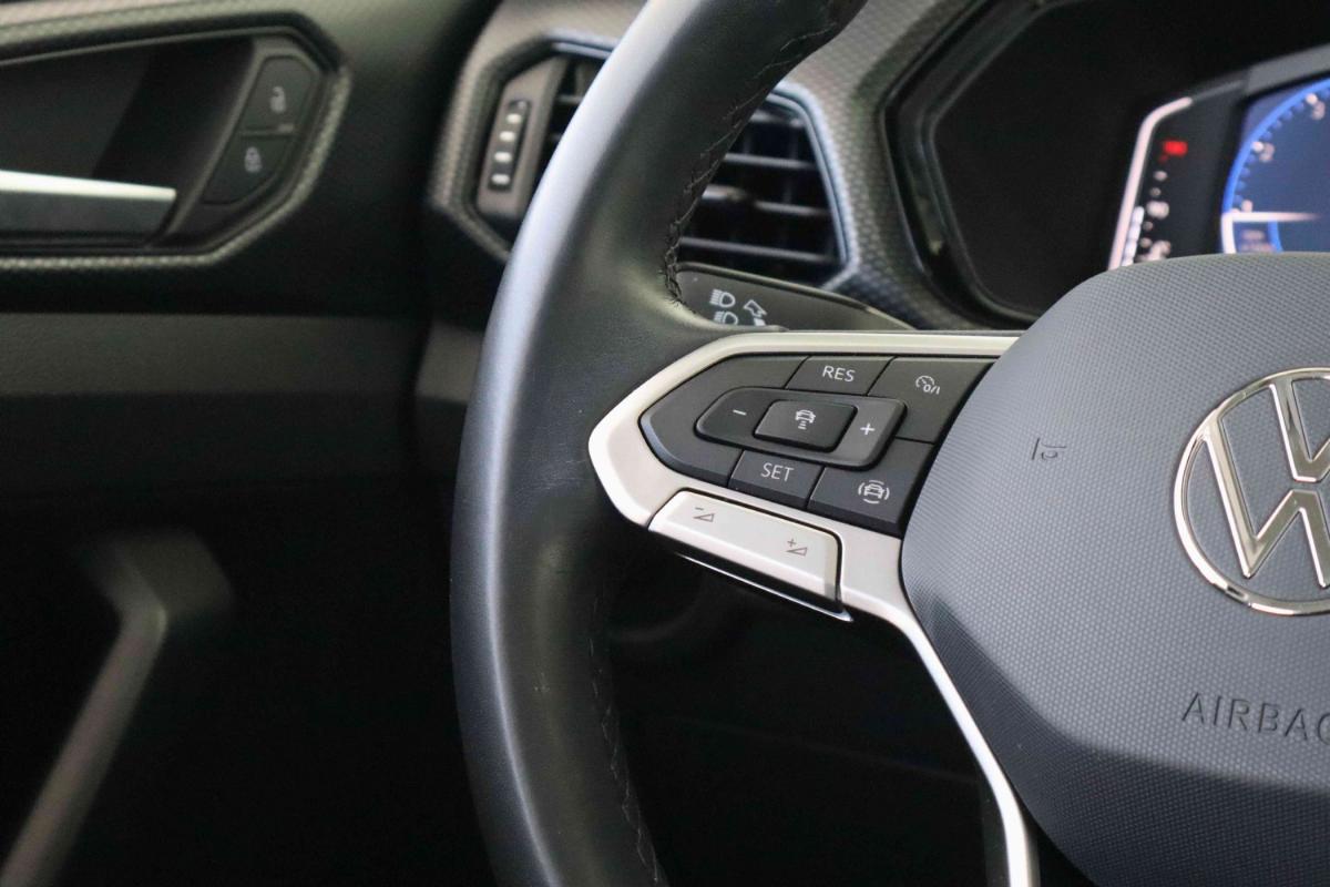 volkswagen-t-cross-2024-gasolina-999cc