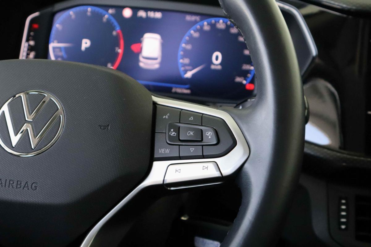 volkswagen-t-cross-2024-gasolina-999cc
