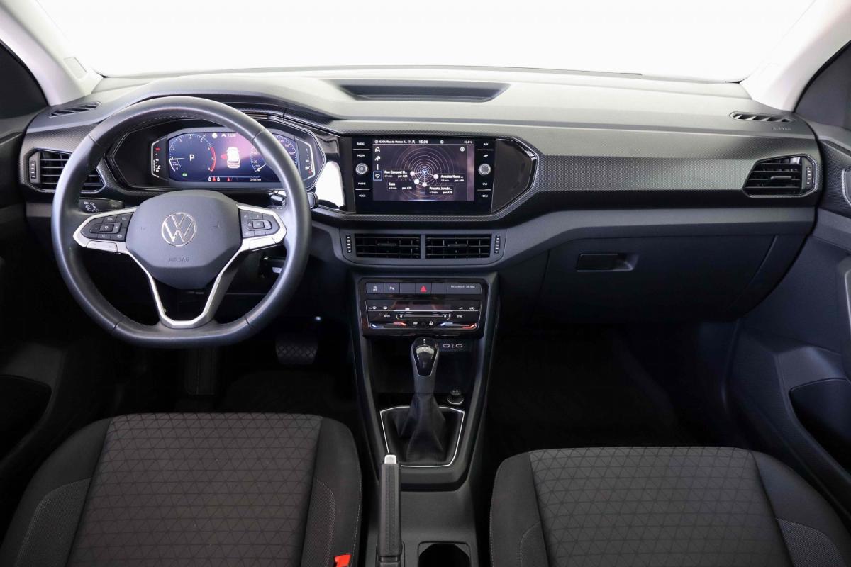 volkswagen-t-cross-2024-gasolina-999cc