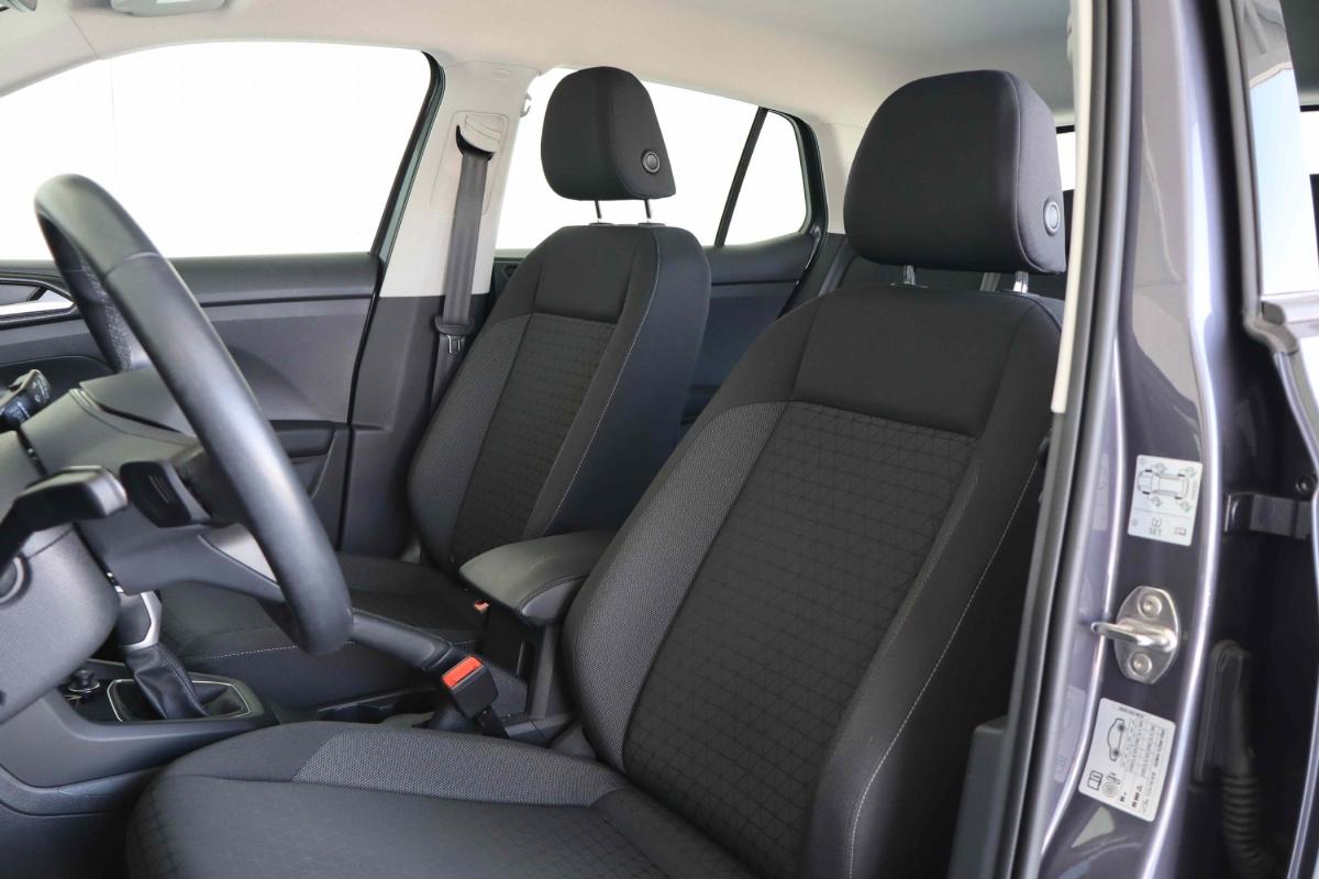 volkswagen-t-cross-2024-gasolina-999cc