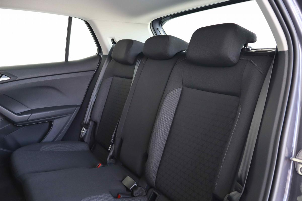 volkswagen-t-cross-2024-gasolina-999cc