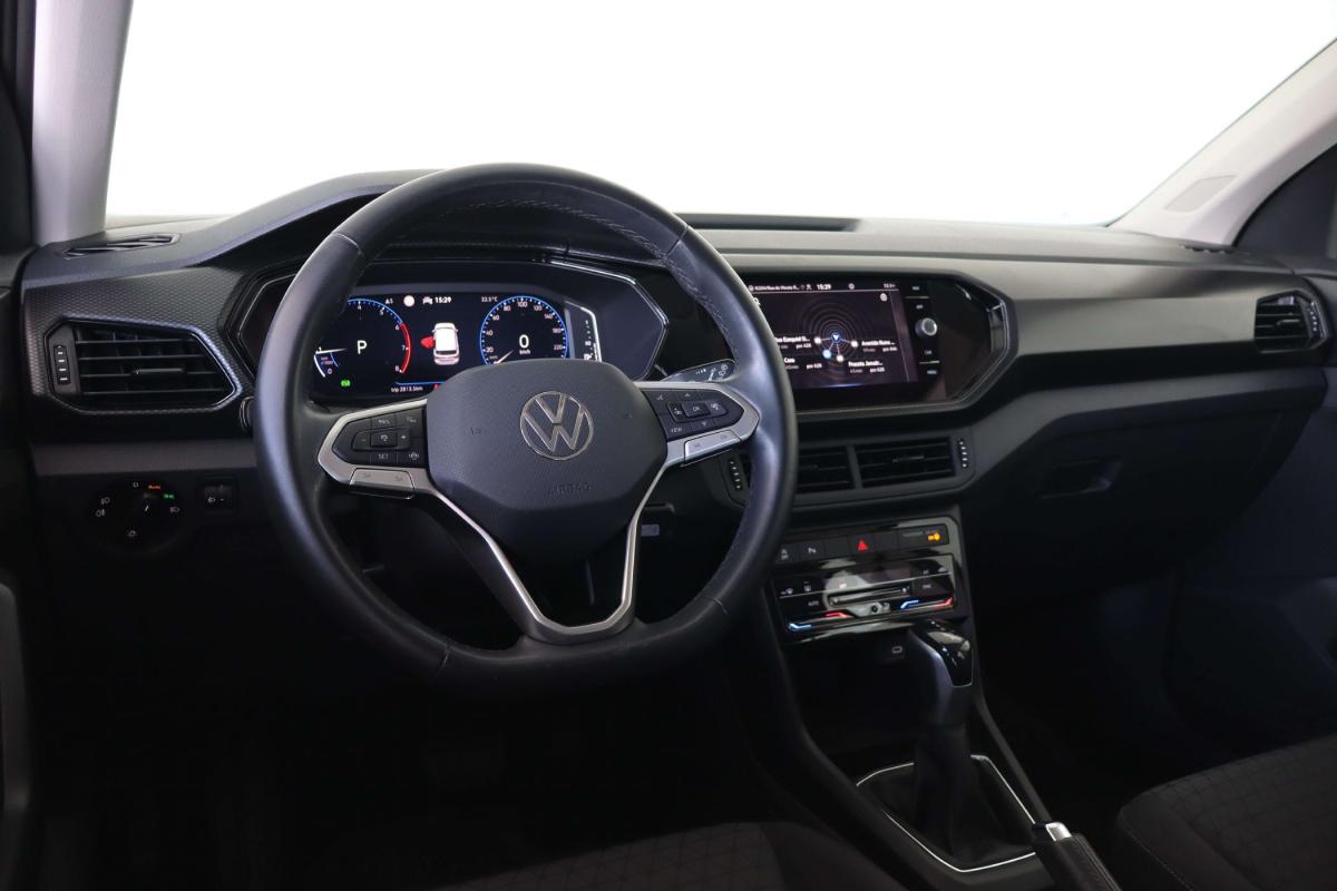 volkswagen-t-cross-2024-gasolina-999cc