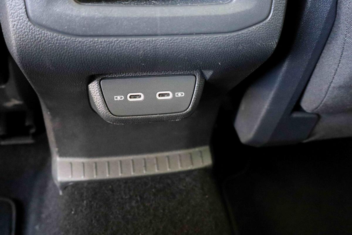 volkswagen-t-cross-2024-gasolina-999cc