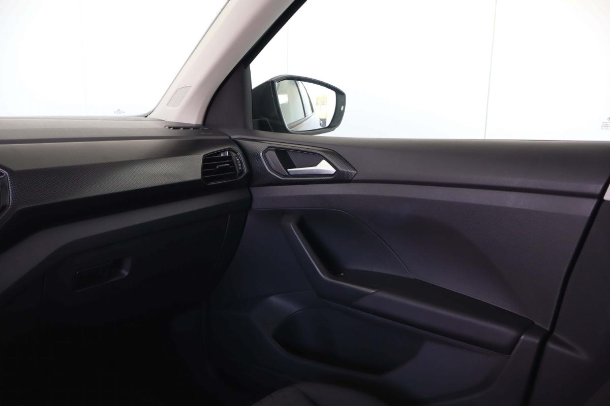 volkswagen-t-cross-2024-gasolina-999cc