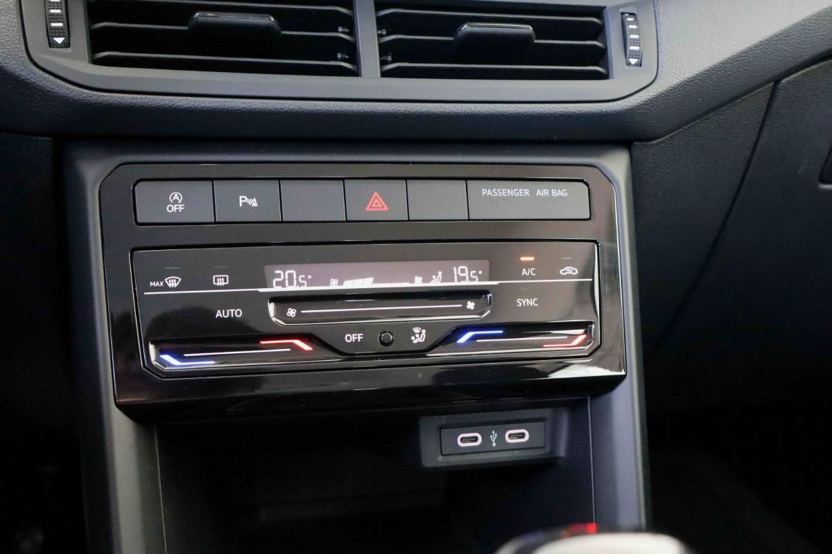 volkswagen-t-cross-2024-gasolina-999cc