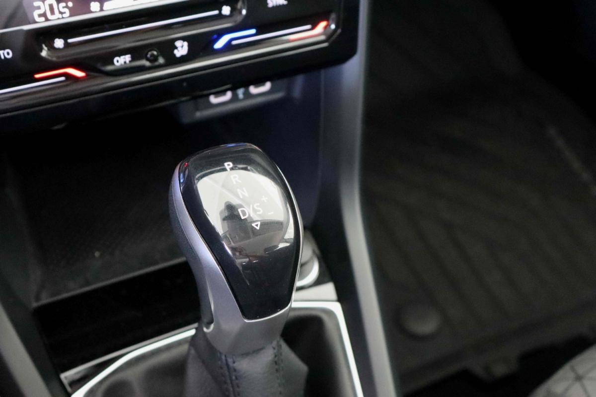 volkswagen-t-cross-2024-gasolina-999cc