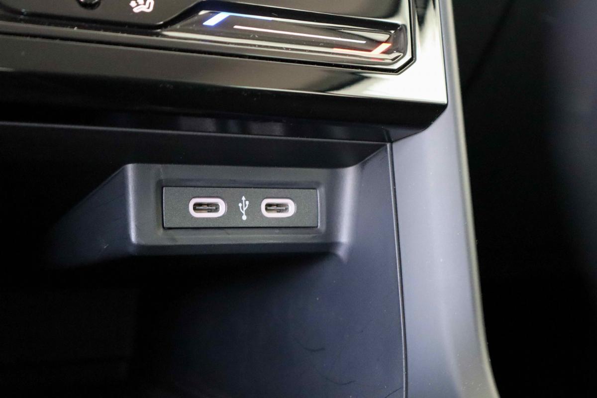 volkswagen-t-cross-2024-gasolina-999cc