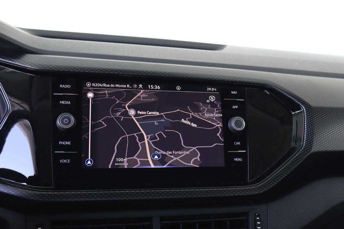 volkswagen-t-cross-2024-gasolina-999cc