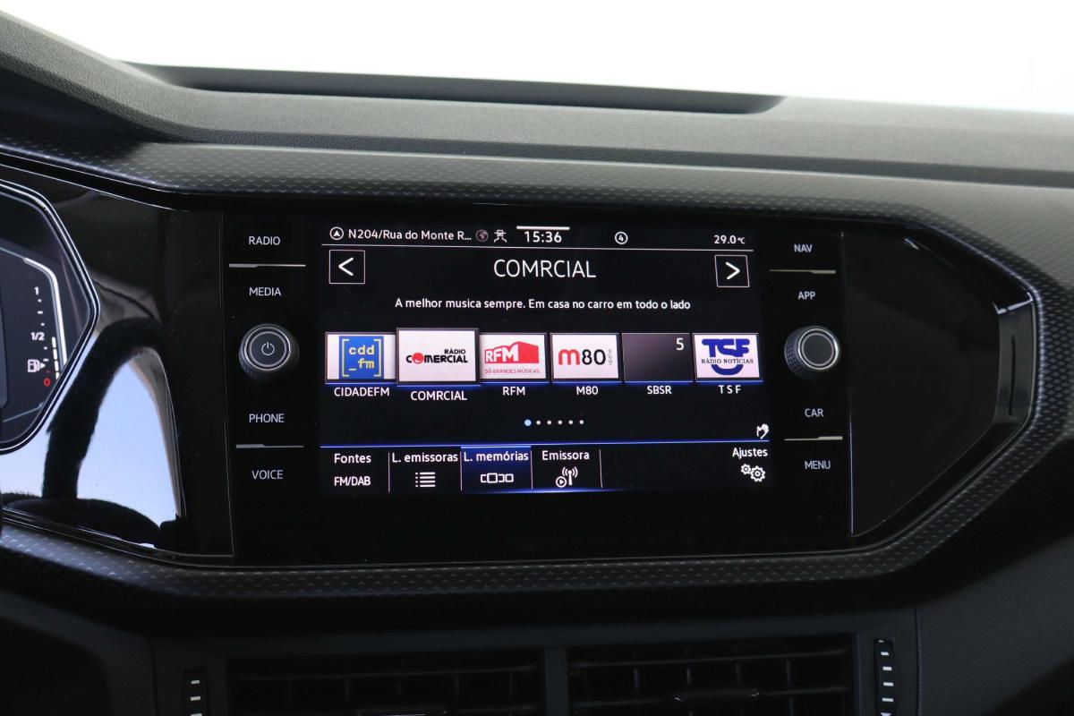 volkswagen-t-cross-2024-gasolina-999cc