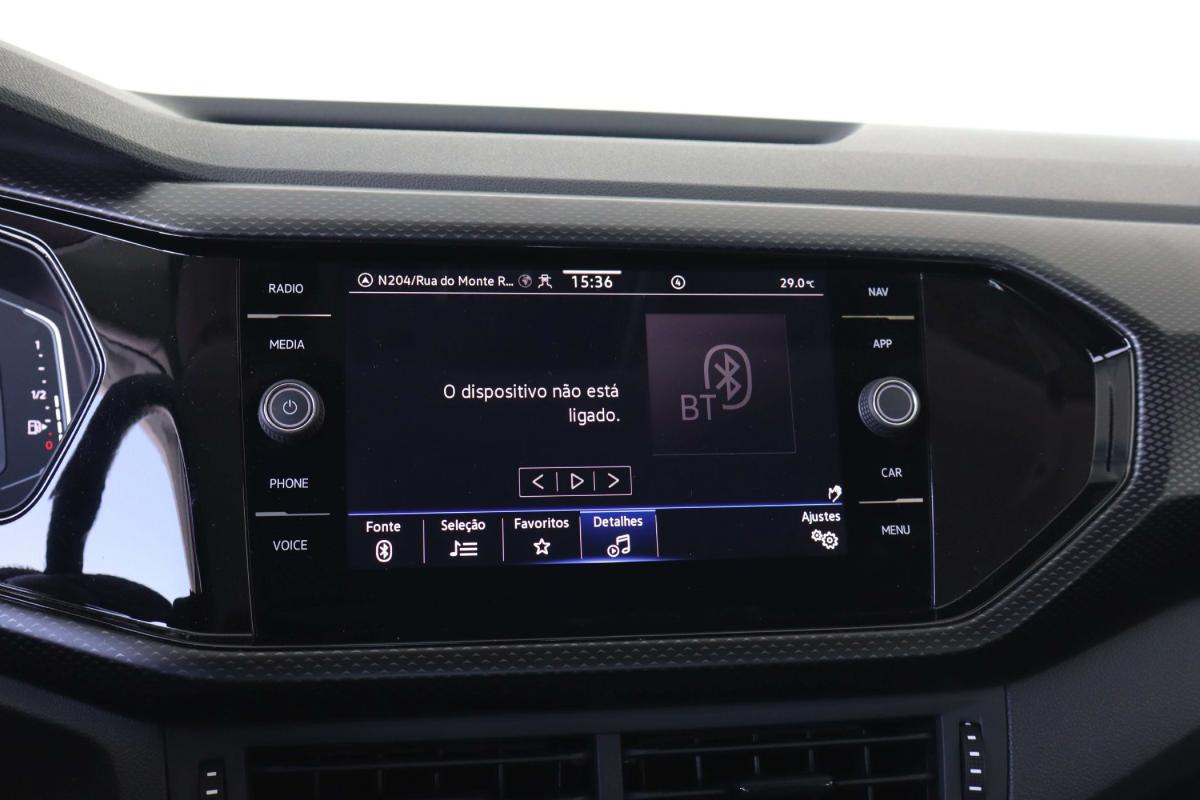volkswagen-t-cross-2024-gasolina-999cc