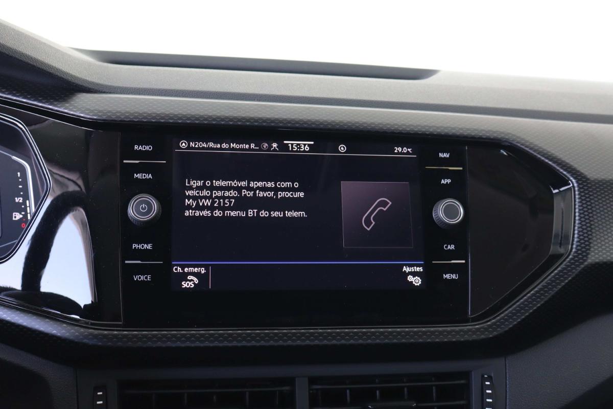 volkswagen-t-cross-2024-gasolina-999cc