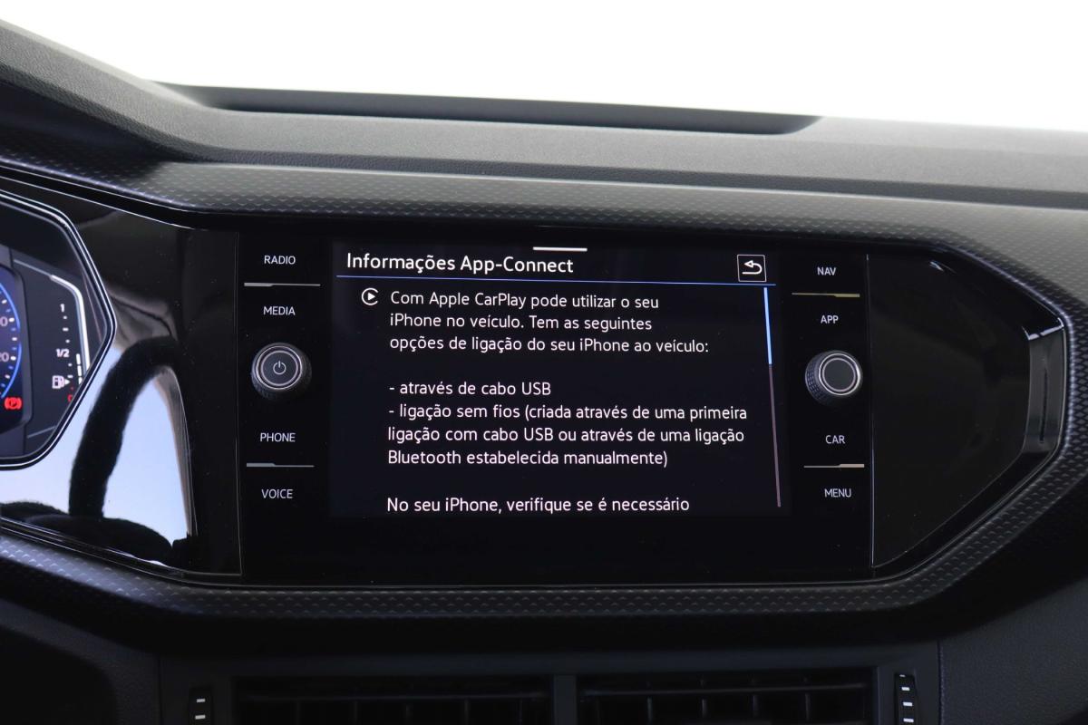 volkswagen-t-cross-2024-gasolina-999cc
