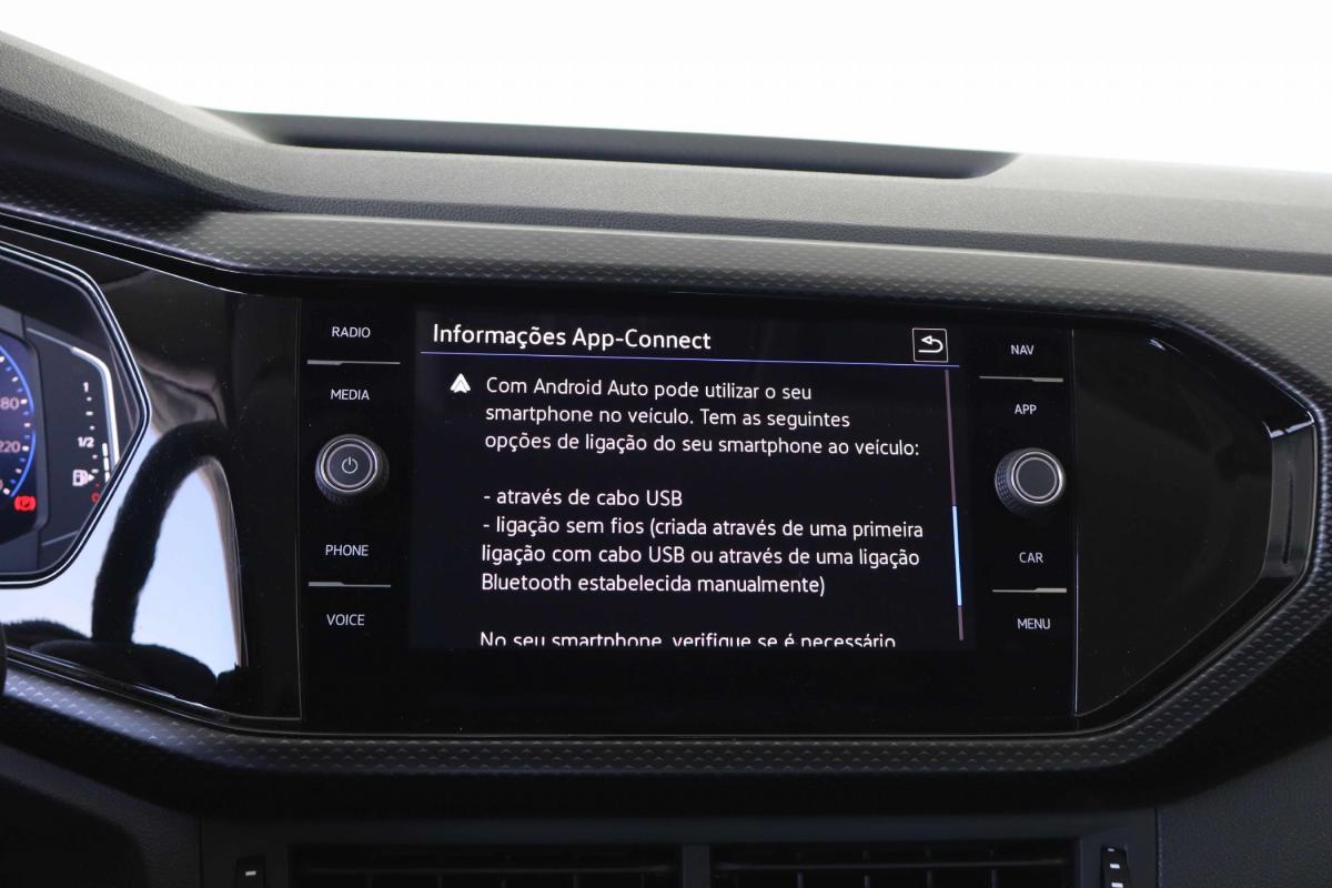 volkswagen-t-cross-2024-gasolina-999cc