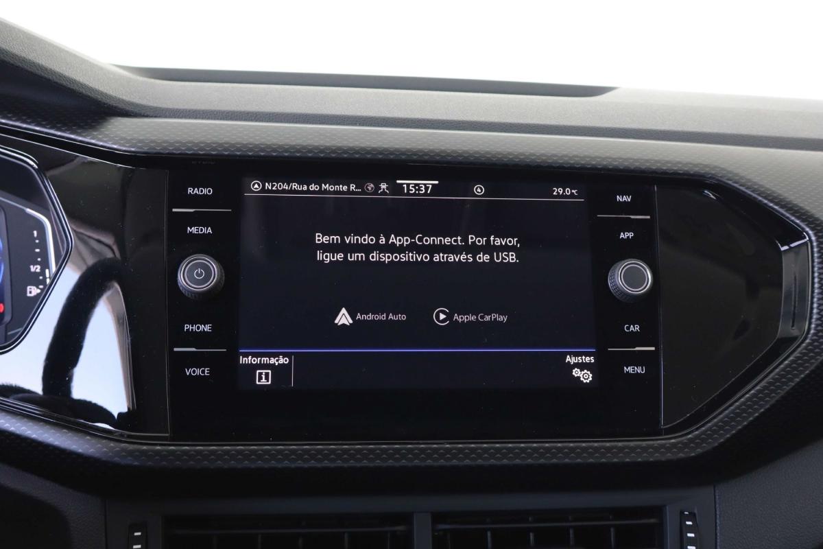 volkswagen-t-cross-2024-gasolina-999cc