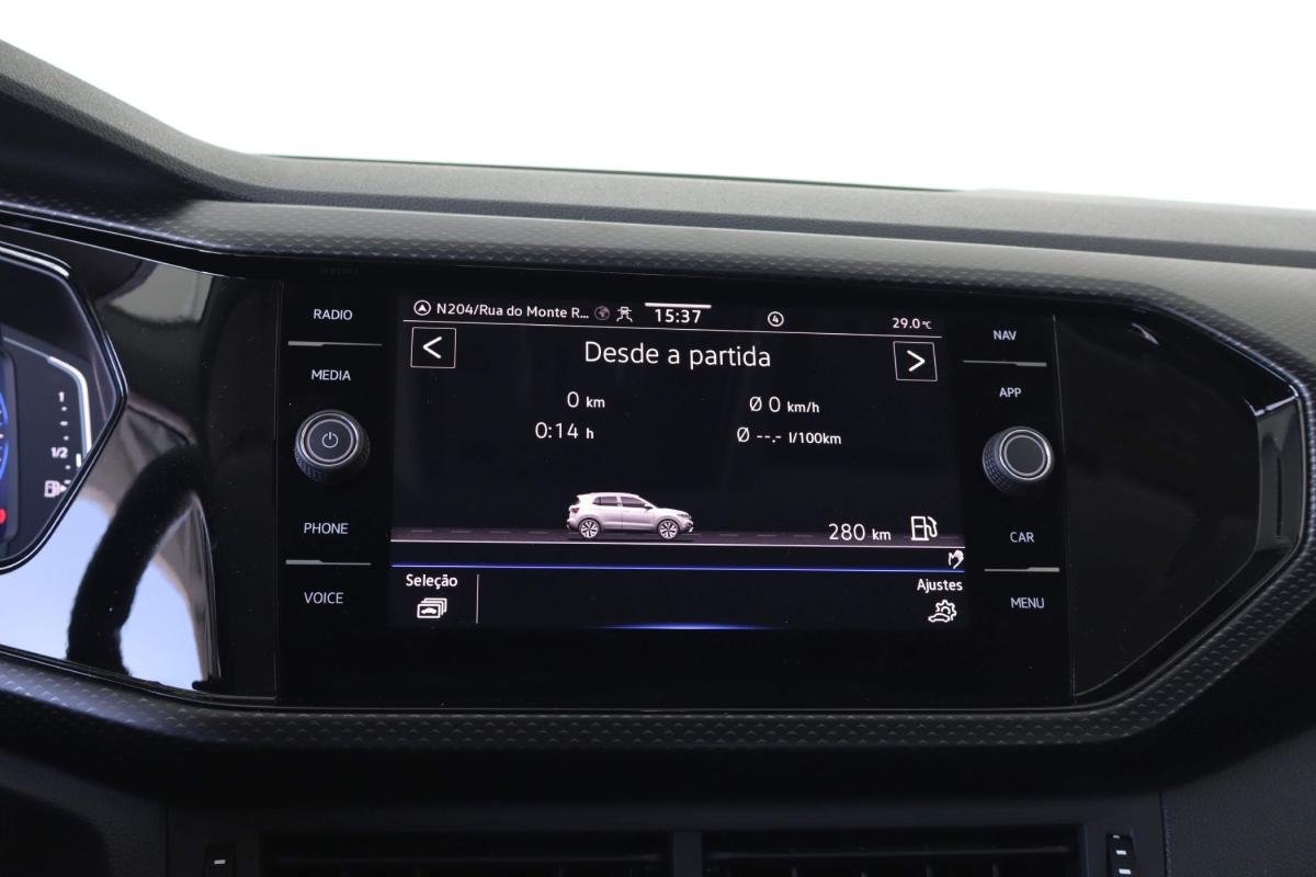 volkswagen-t-cross-2024-gasolina-999cc