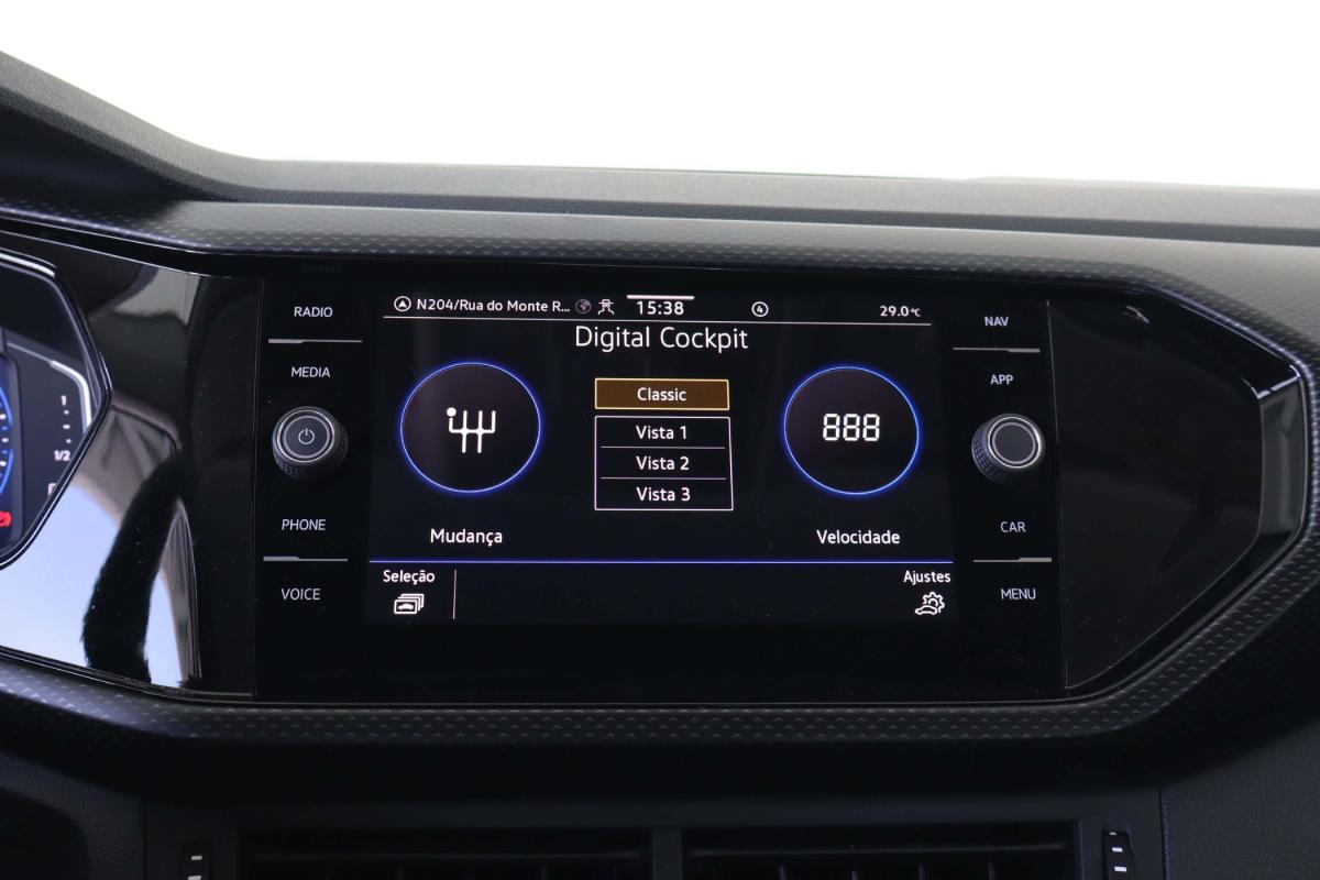 volkswagen-t-cross-2024-gasolina-999cc