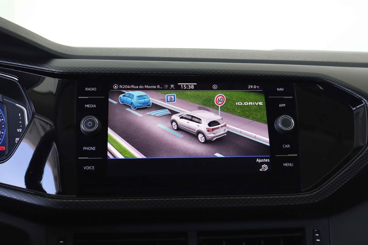 volkswagen-t-cross-2024-gasolina-999cc