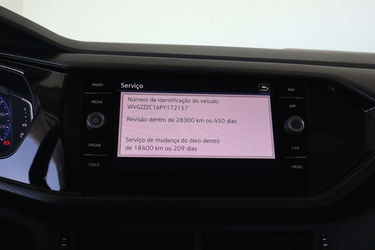volkswagen-t-cross-2024-gasolina-999cc