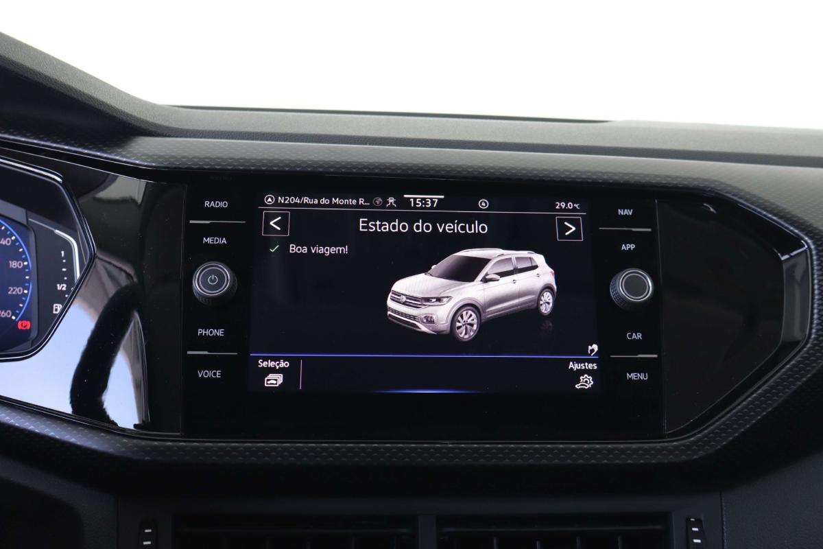 volkswagen-t-cross-2024-gasolina-999cc